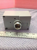 Siemens SQS35.03 Electric Actuator New In Box