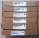 1 pcs new Siemens module CUD1 6RY1703-0AA00 new in box free ship