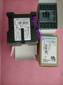 1pcs New Siemens 3RT2015-2BB41