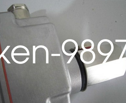 1PC New QRA10.C SIEMENS UV burner flame detector Normal Sensitive Flame