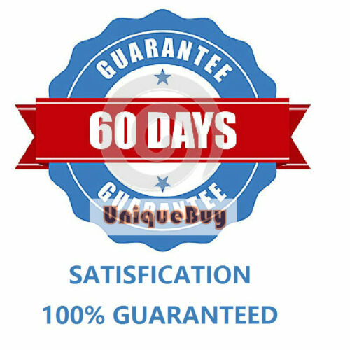 For SIEMENS C7 C7-626 6ES7626-2DG04-0AE3 Membrane Keypad 6ES7 626-2DG04-0AE3