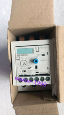 1pcs new Siemens 3RB2036-1UB0