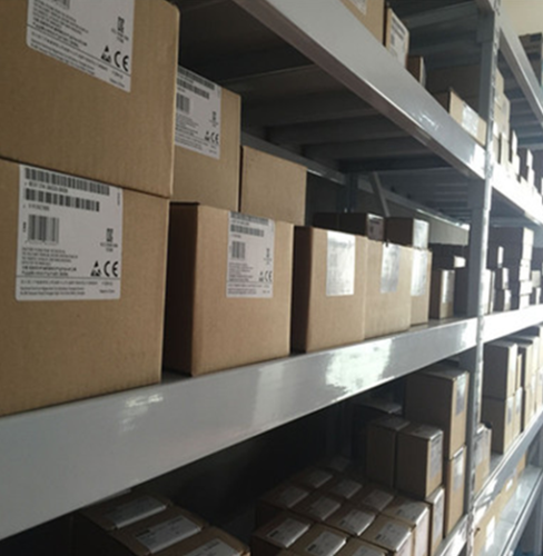 1PC New Siemens 6SE7036-0TK84-1BH0