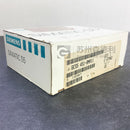 NIB Siemens 6ES5 451-8MA11 6ES5451-8MA11 Output Module