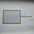 1 PCS NEW Siemens 6AV6645-0BB01-0AX0 6AV6 645-0BB01-0AX0 Touchpad