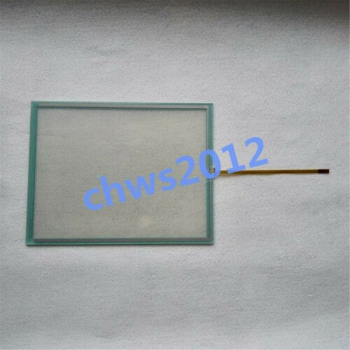 1 PCS NEW Siemens 6AV6645-0BB01-0AX0 6AV6 645-0BB01-0AX0 Touchpad
