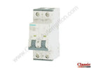 Siemens | 5SY5210-6 | Circuit Breaker (new)