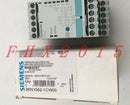 ONE NEW SIEMENS 3RN1062-1CW00