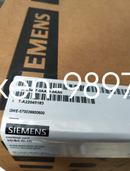 1PC New SIEMENS 6FC5447-0AA01-0AA0