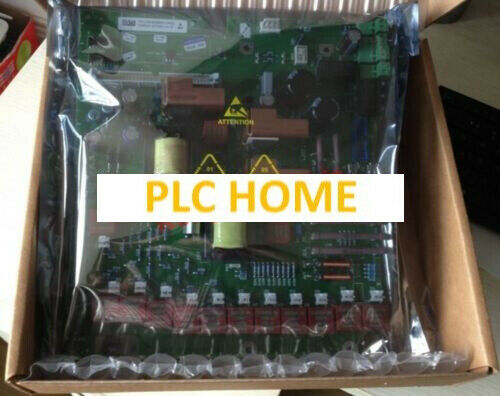 Brand New SIEMENS C98043-A7002-L*