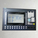 Original New In Box OP012 6FC5203-0AF02-0AA2 SIEMENS SINUMERIK Operator Panel