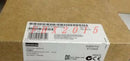 ONE Brand NEW SIEMENS 6ES7193-4CA40-0AA0