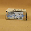 1PC New Brand Siemens FX3U-4DA-ADP One year warranty FX3U-4DA-ADP Fast Delivery