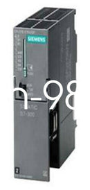 1PC New Siemens 6ES7297-0AX30-0XA0 6ES7 297-0AX30-0XA0