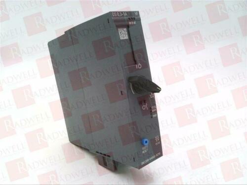 SIEMENS 3RK13080AB000CP0 / 3RK13080AB000CP0 (BRAND NEW)