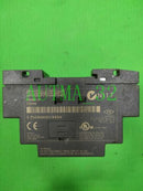ONE Siemens 6ED1 052-1FB00-0BA6 6ED1052-1FB00-0BA6 PLC USED