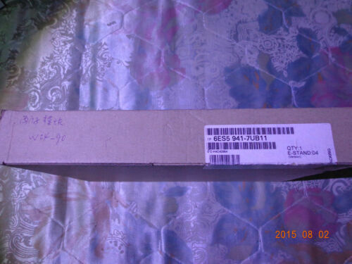 1PC New Siemens 6ES5-941-7UB11 6ES5-941-7UB11