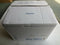 Original Ziehl-abegg RE22P-2DK.3F.5R 400V cooling fan for Siemens servo motor