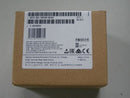 6ED1052-1MD08-0BA0 Siemens LOGO! 12/24RC,PLC ,12/24V DC/RELAY, 8 DI (4AI)/4 DO