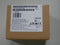 6ED1052-1MD08-0BA0 Siemens LOGO! 12/24RC,PLC ,12/24V DC/RELAY, 8 DI (4AI)/4 DO