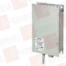 SIEMENS 6SL32030CJ245AA0 / 6SL32030CJ245AA0 (BRAND NEW)