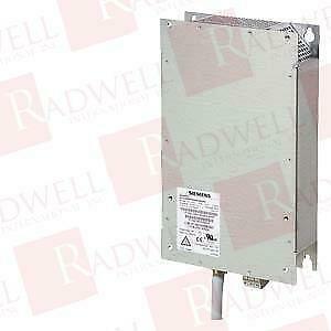 SIEMENS 6SL32030CJ245AA0 / 6SL32030CJ245AA0 (BRAND NEW)