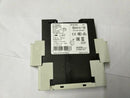 1PC NEW Siemens3RP1505-1BP30