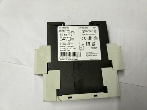 1PC NEW Siemens3RP1505-1BP30