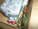 ***NEW IN BOX*** SIEMENS GGD126.1U OPEN AIR ACTUATOR