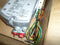 ***NEW IN BOX*** SIEMENS GGD126.1U OPEN AIR ACTUATOR