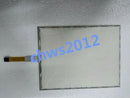 1 PCS NEW Siemens MP37715 6AV6644-0AB01-2AX0 6AV6 644-0AB01-2AX0 touchpad