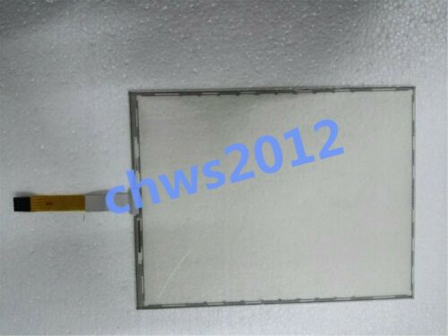 1 PCS NEW Siemens MP37715 6AV6644-0AB01-2AX0 6AV6 644-0AB01-2AX0 touchpad