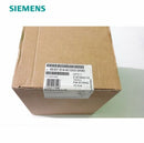 1PC Siemens 6ES7314-6CG03-0AB0 New In Box 6ES73146CG030AB0 Expedited Shipping