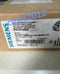 1 PCS NEW IN BOX Siemens 3RV2021-1EA10 circuit breaker 2.8-4A