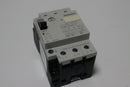 3VU1340-1ML00 3VU13 40-1ML00 1PCS Siemens breaker 6-10A New