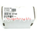 1PC New SIEMENS Servo motor Damper actuators SQN75.294A21B For burner