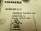 ***NEW IN BOX*** SIEMENS GGD126.1U OPEN AIR ACTUATOR