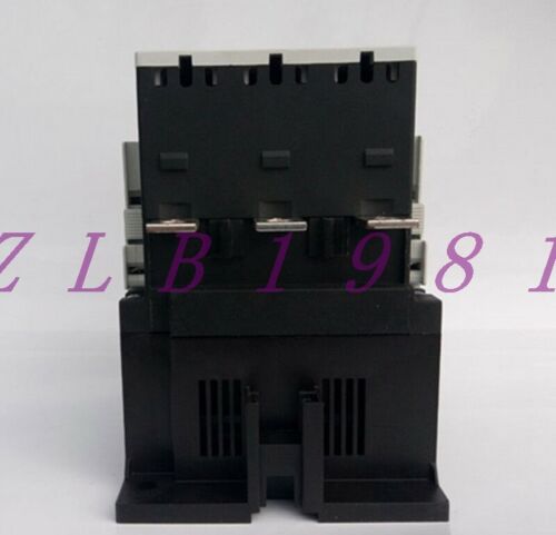 ONE NEW Siemens 3RT5055-6AF36