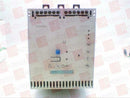 SIEMENS 3RW4056-6BB35 / 3RW40566BB35 (BRAND NEW)