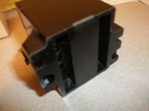 Furnas 46FB11 NSFP **GENUINE** Siemens new 120 VOLTS