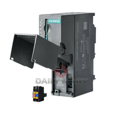 New In Box SIEMENS 6ES7 153-4AA01-0XB0 6ES7153-4AA01-0XB0 Interface Module