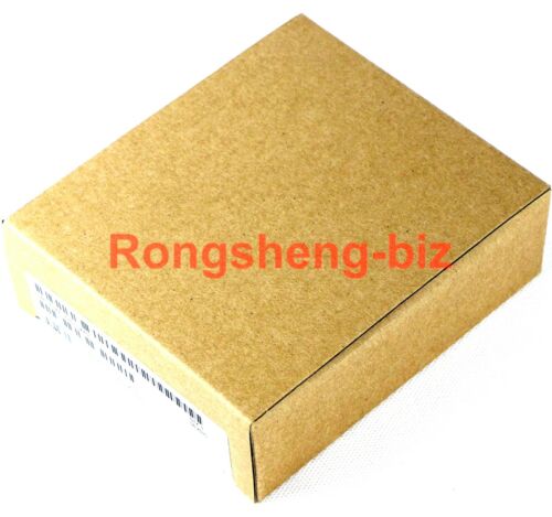 Siemens 6ES7322-1HH01-0AA0 6ES7 322-1HH01-0AA0 SM 322 Output Module NEW IN BOX