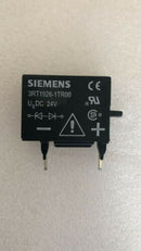 1pcs new Siemens 3RT1926-1TR00