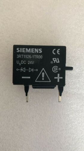 1pcs new Siemens 3RT1926-1TR00