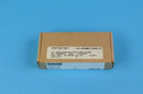 NEW IN BOX SIEMENS STRATA-CARD 6FC5247-0AA11-0AA3, SEALED