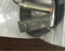 1Pc New Ifm IGM203 fl