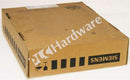 New Sealed Siemens 6SL3420-1TE13-0AA1 6SL3 420-1TE13-0AA1 S120 Motor Module