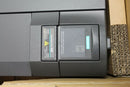 Siemens Micromaster 440 6SE6440-2UD33-DEA1 Drive * NEW IN BOX *