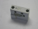 open New SIEMENS 8US1923-1AA0 bus busbar ground neutral holder bracket 5SH3 506