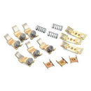 3TY7500-0A Siemens Replacement Contact Kit
